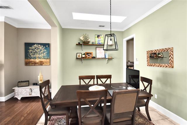 Building Photo - 3903 Johnson St