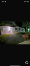Building Photo - 13895 NW 5th Ct