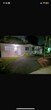 Foto principal - 13895 NW 5th Ct