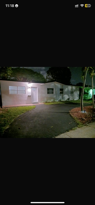 Photo - 13895 NW 5th Ct (North Miami, FL)