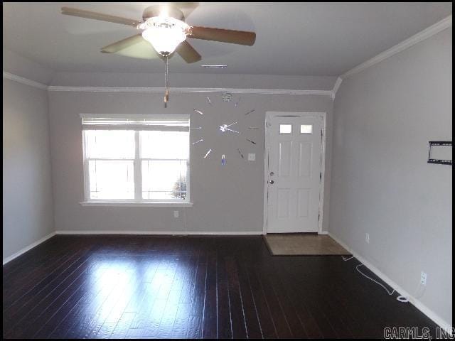Foto del edificio - 5505 Bridgeport Ln