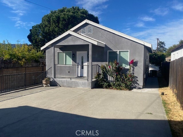 Primary Photo - 4639 La Crescenta Ave