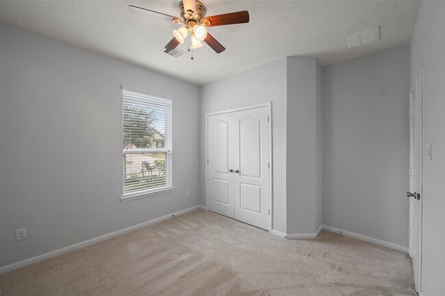 Foto del edificio - 28314 Buffalo Fork Ln