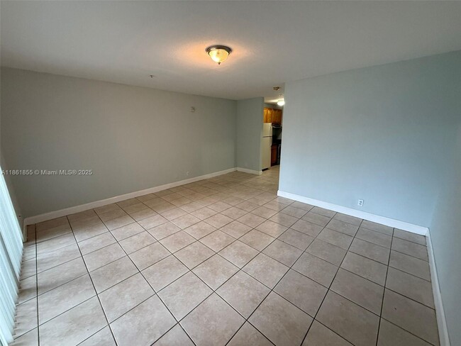 Foto del edificio - 4271 NW 5th St