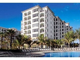 Foto principal - 71 S Ocean Ave