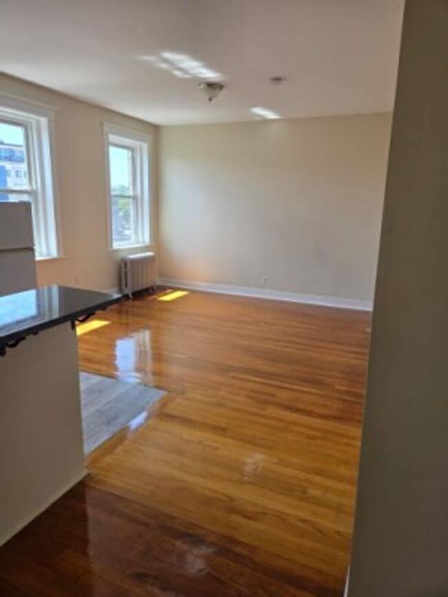 Photo - 1185 Commonwealth Ave. Apartment