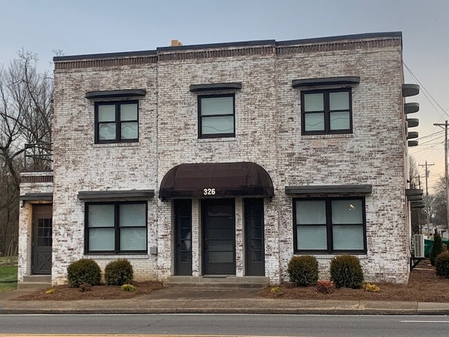 Photo - 326 W Main St Apartment