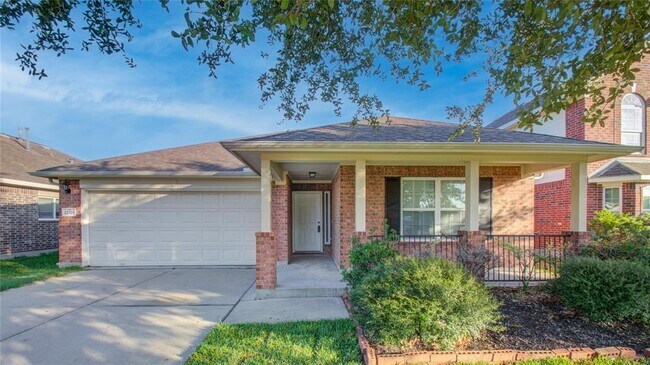 Building Photo - 22326 Guston Hall Ln