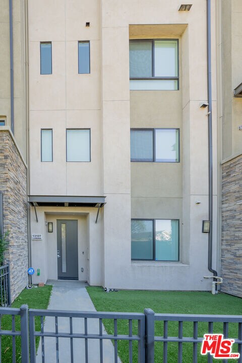 Foto del edificio - 13107 W Lumina Way