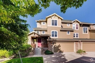 Building Photo - 7636 S Sicily Way