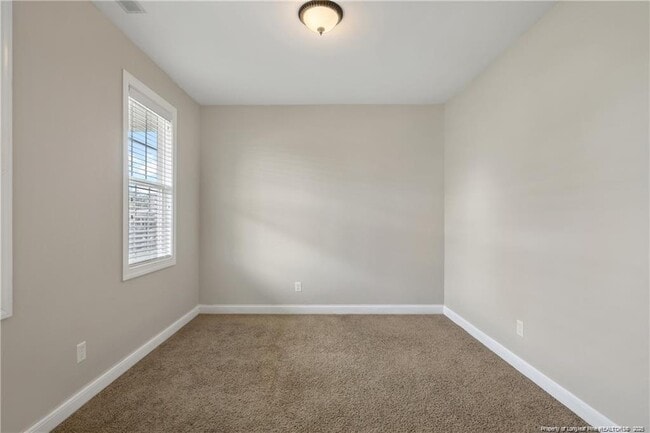 Building Photo - 1048 Ronald Reagan Drive