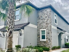 Building Photo - 10381 Lavender Aster Trl