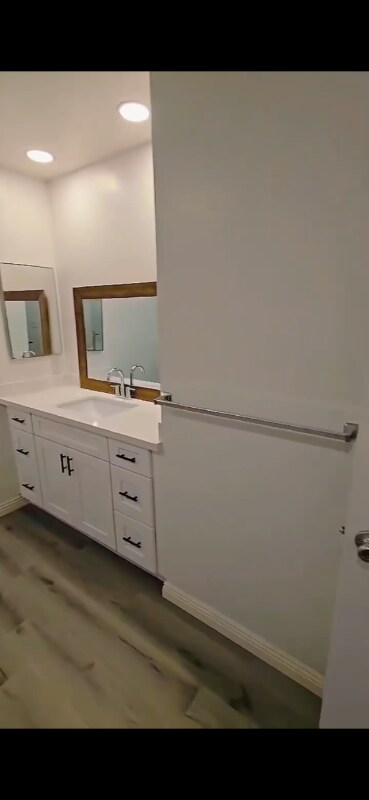 Foto del edificio - 803 Laconia Blvd