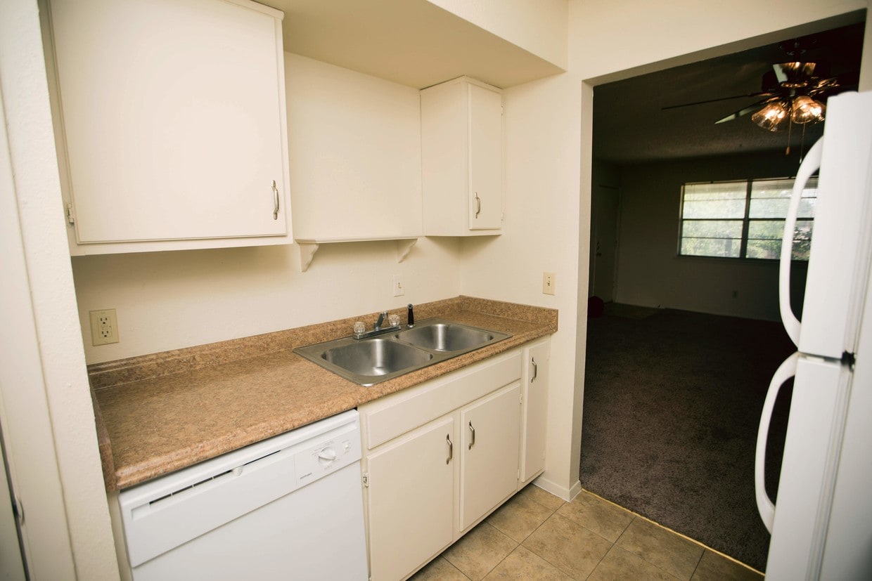 Concord Apartments Apartments in Amarillo, TX