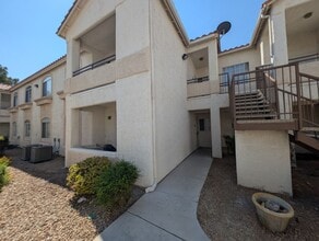 Building Photo - 1405 S Nellis Blvd