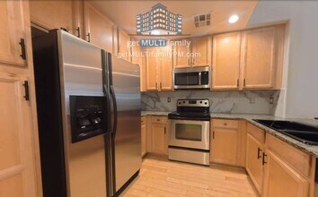 Building Photo - 4186 E Jasper Dr