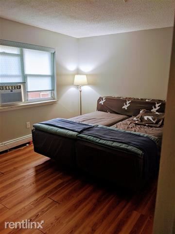 Primary Photo - 1 br, 1 bath Apartment - 210 Bergenline Ave