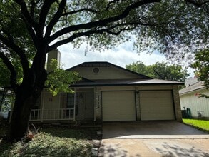 Building Photo - 1112 Byers Ln