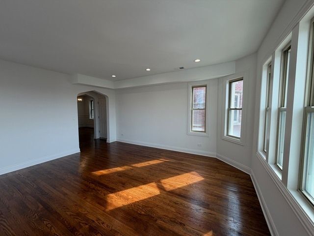 Foto del edificio - 7825 S Wood St