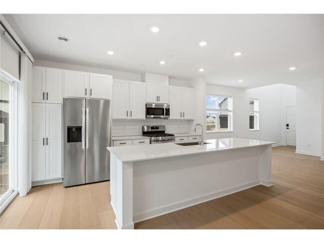 Foto del edificio - 10534 Harbor Ln N