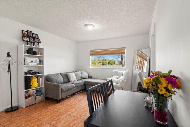 Building Photo - 3660 N 56th Ave