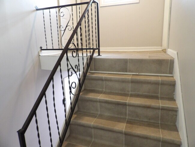 Foto del edificio - 302 Quachita Trail