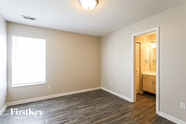 Building Photo - 1177 Sunkiss Ct