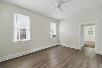 Building Photo - 1432 Chesapeake Ave