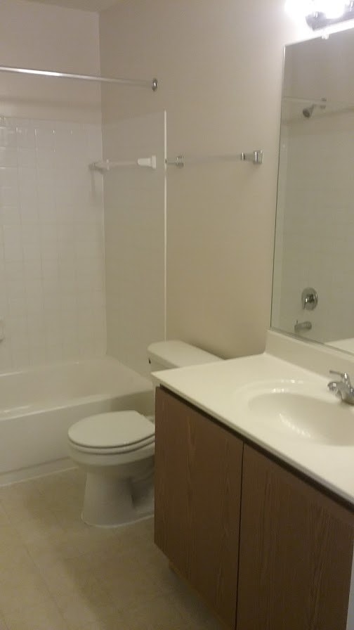 Building Photo - 11009 Sentry Ridge Rd