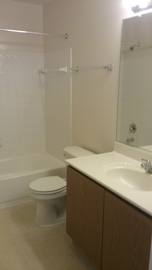 Photo - 11009 Sentry Ridge Rd Townhome