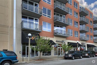Building Photo - 9 N Euclid Ave