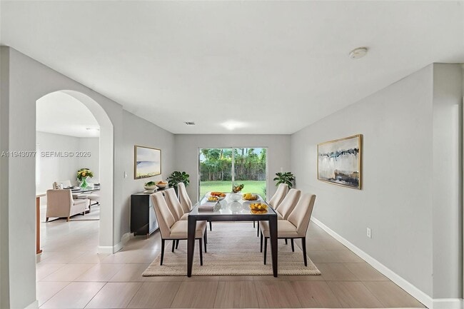 Foto del edificio - 25355 SW 135th Ct