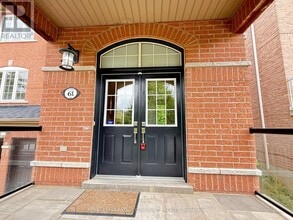 Building Photo - 61 Mynden Way