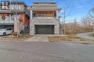 Building Photo - 143 Clegg St