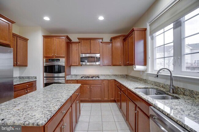 Foto del edificio - 7536 San Diego Ct