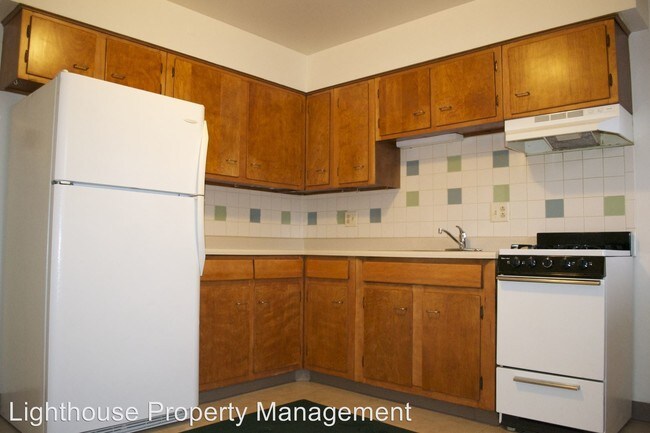 Foto del edificio - 2409 Gaynor Ave NW