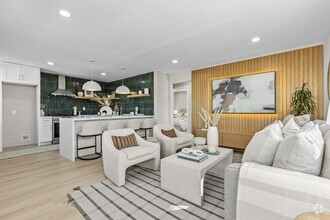 Building Photo - 803 Vanitie Ct
