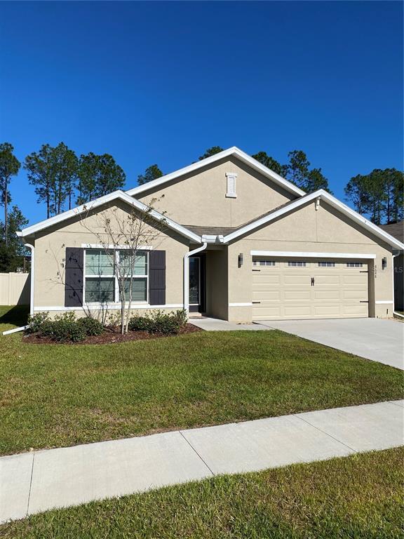 Foto principal - 8648 SW 49th Cir