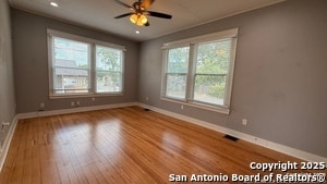 Building Photo - 107 Willim St