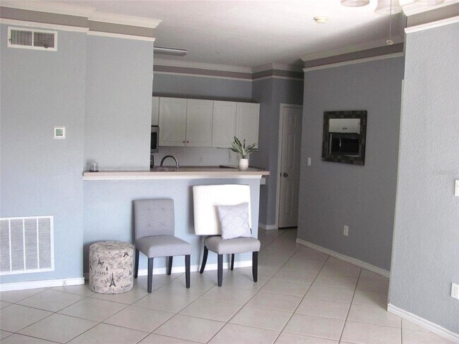 Foto del edificio - 4312 Bayside Village Dr