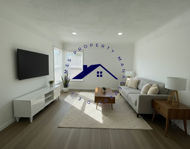 Photo - 1421 Helen St House