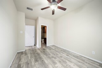 Building Photo - 4719 Coldstream Ct