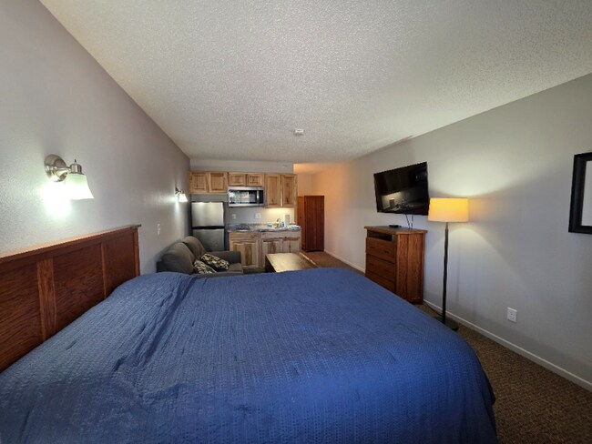 Foto del edificio - 590 Spruce St