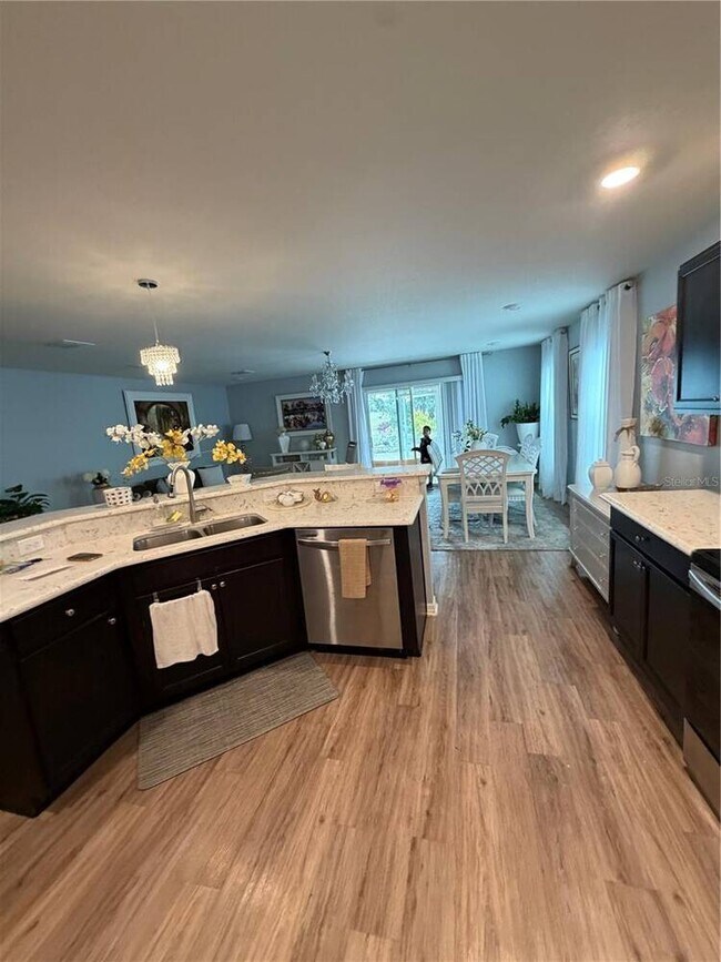 Foto del edificio - 3024 Fieldwood Cir