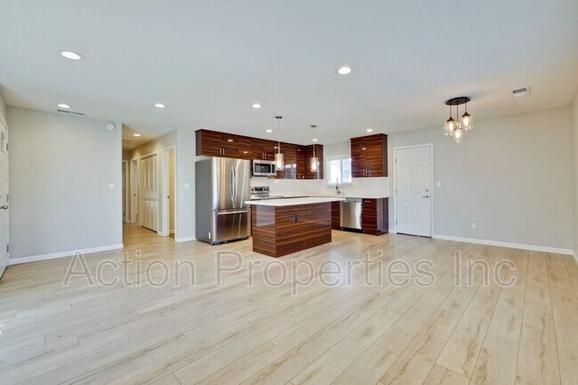 Foto del edificio - 3444 Homestead Rd