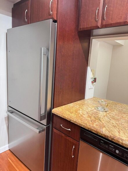 Foto del edificio - 11765 W Atlantic Blvd