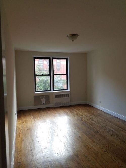 Building Photo - 455 E 77th St