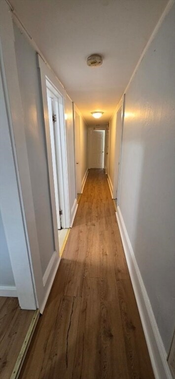 Foto del edificio - 15A Linden St