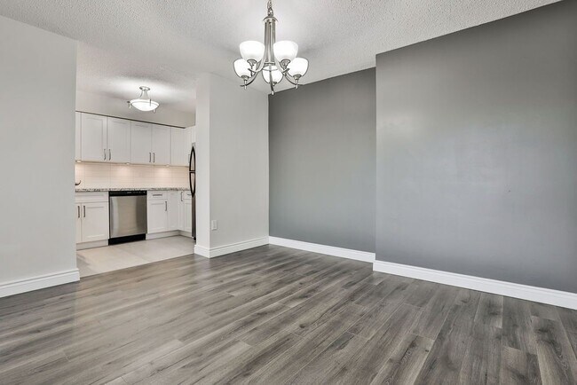 Photo du bâtiment - 212 Kerr St