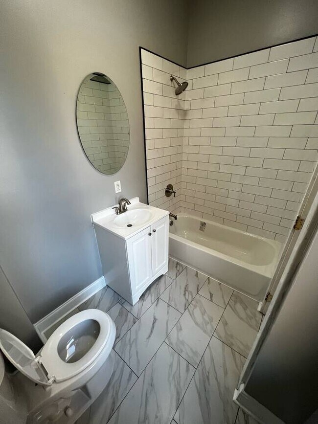 Foto del edificio - 2213-2 N 16th St